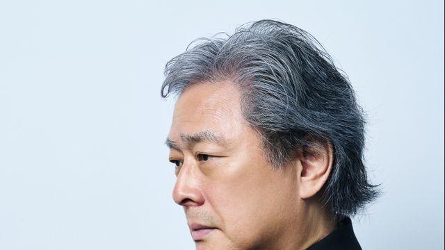 ‘어쩔수가없다’ 박찬욱 감독 “나도 잠재적 고용 불안 상태…투자 걱정” [인터뷰④]