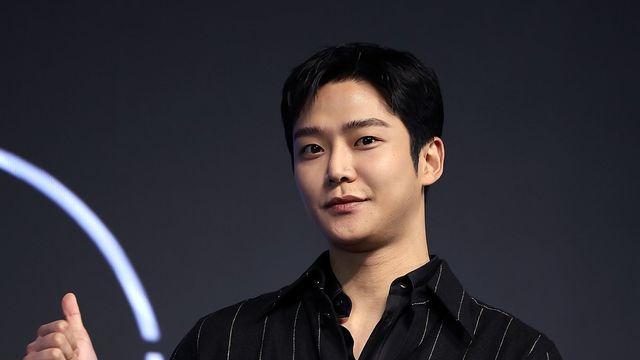 ‘탁류’ 로운 “‘멋있음’ 뺏겠다고…변신 나도 놀랐다”
