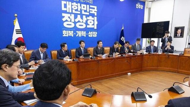 김병기 
