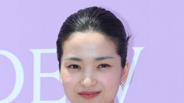 김태리, 데뷔 10년만 첫 예능… tvN “내년 방송 예정” [공식]