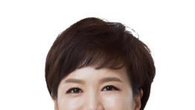 김은혜 
