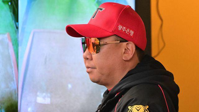 신인이 5이닝 소화하면 뭐하나...'1강이라던' KIA, 한 번 더 지면 가을야구 '끝  [인천 현장]