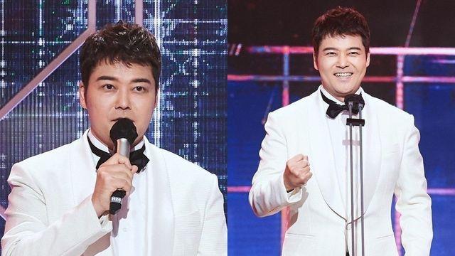 ‘고정 1n개’ 전현무, 또 프로그램 늘렸다…”개인 인생 없어” (‘우리들의 발라드’)