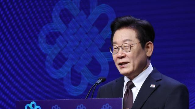 '특별활동비·업무추진비'...대통령실, 역대 첫 홈피 공개