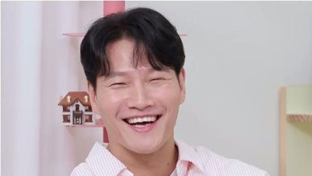 ‘60억 빌라’ 김종국, 아내가 더 짠순이…물티슈 절약 심각 (옥문아)