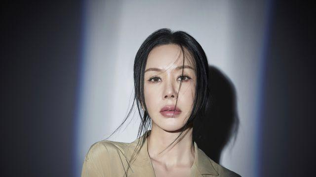 ‘금쪽같은 내스타’ 엄정화 “송승헌 얼굴+몸, 10년 전 그대로…분위기는 더 푸근” [인터뷰②]