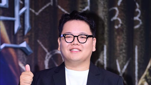 곽튜브, 초호화 결혼…전 세계 하객 항공권+호텔 예약