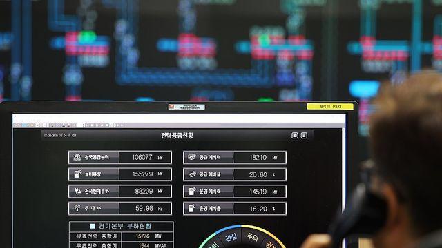 NH투자 