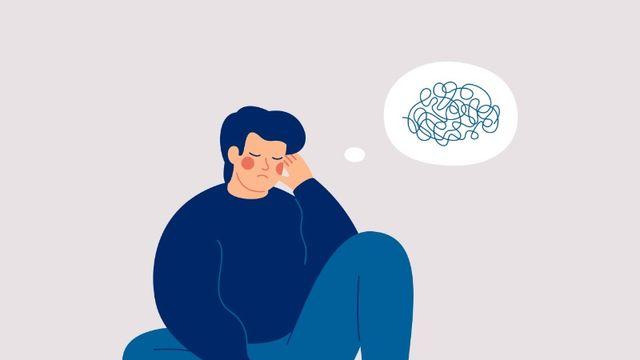 “게으름 탓? 알고 보니 질환”…성인 ADHD 원인과 특징