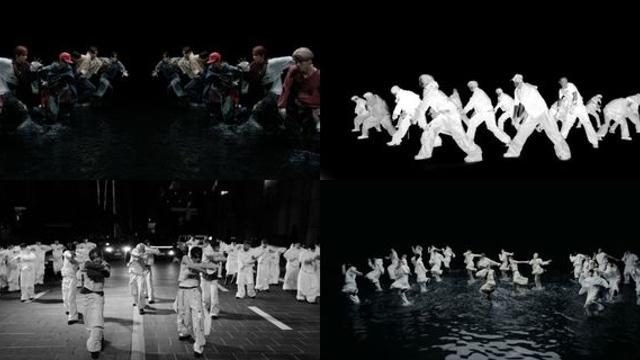 TWS, 미니 4집 선공개곡으로 거침없는 존재감 증명[일문일답]