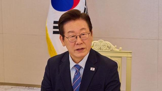 역대 정부 최초 특활비 공개한 대통령실... 가장 많이 집행된 사용처는?