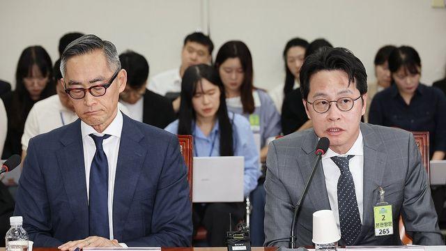 롯데카드 