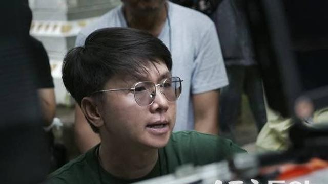 한국·동남아, 호러로 뭉친다…‘타니’·‘데몬 프린스’ 합작 ‘왜?’