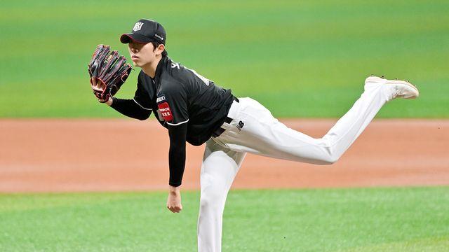 롯데가 울었던 키움 고춧가루, KT는 안 당했다…5위 수성 청신호+오원석 8수 끝 11승 [수원:스코어]