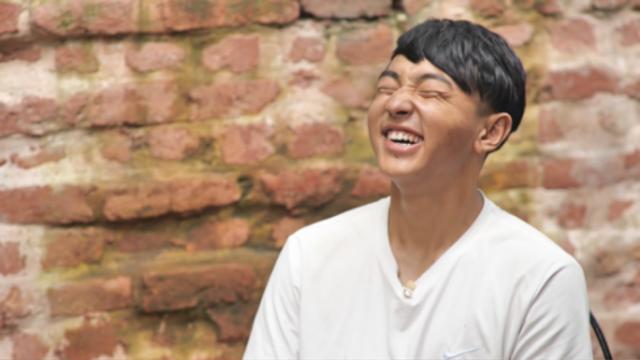 '어서와 한국은' 역대급 초대 요청 쇄도…네팔 라이·타망 韓 여행기