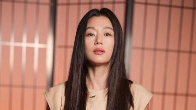 '중국은 왜 전쟁을 선호할까?' 중국 네티즌 격분시킨 한국 드라마 대사...한한령 논쟁 재점화