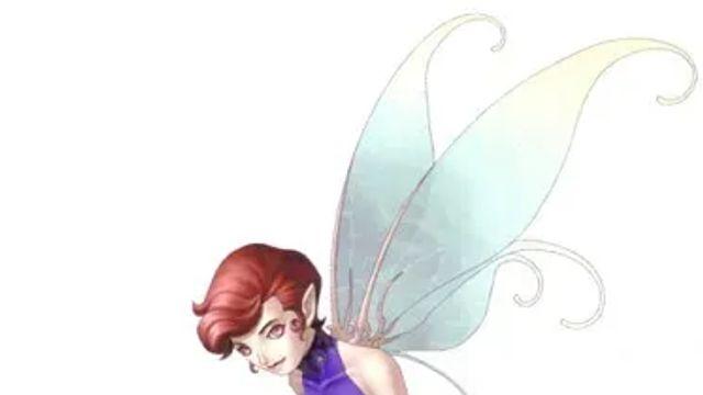 진여신전생 3 픽시의 놀라운 사실jpg