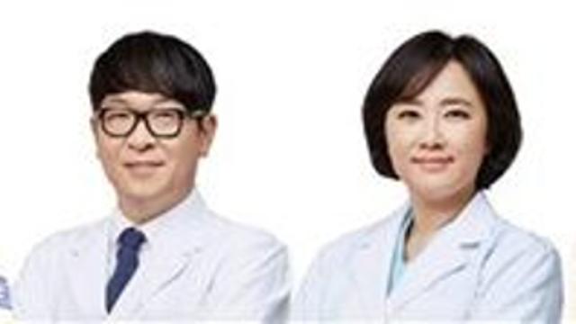 항바이러스제, 거대 세포 바이러스 앞포도막염 재발률 60% 감소…각막 내피세포 손실 억제