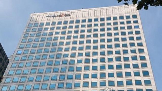 현대모비스 자회사 모트라스·유니투스 파업에 車업계 삼중고