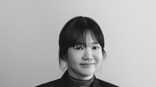 최재화 번개장터 대표 