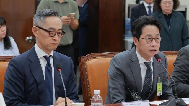 롯데카드 나흘 새 2만6000명 이탈…조좌진 대표 