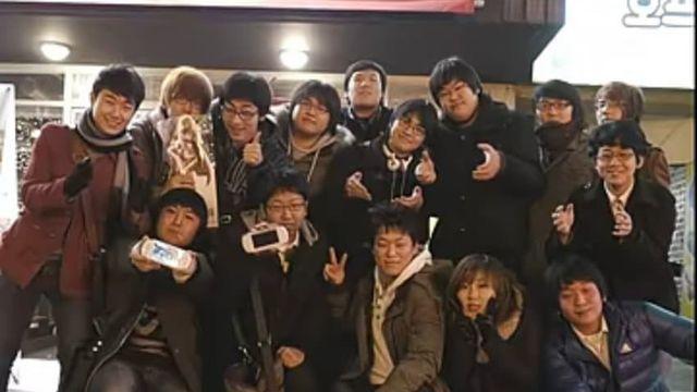 믿기지 않는 2010년대 커뮤 모습들.jpg
