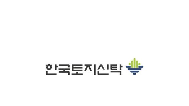 목동10단지 재건축, 70% 동의율로 속도 낸다