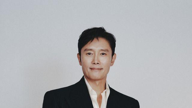 ♥이민정과 부부싸움은?…이병헌, 모든 얼굴 쏟아냈다 (어쩔수가없다)[인터뷰 종합]