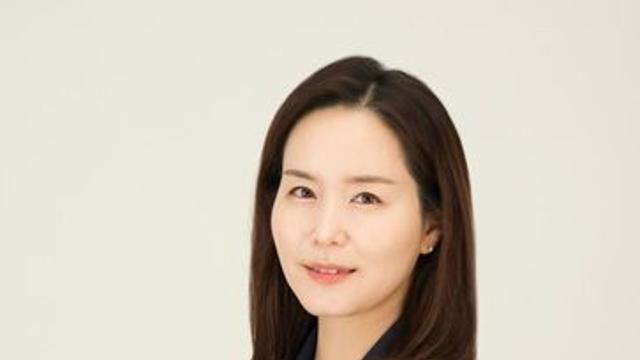 스쿨존 이름 무색…최근 3년간 흡연 과태료 부과건수 2000여건 넘어