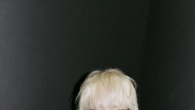 자이언티, 사운드디자인 레이블 '메이트' 출범 
