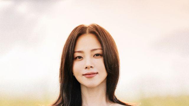HYNN(박혜원) ‘하계 : 夏季’ 앨범 재킷 디자인, 美 AIGA 공모전 수상