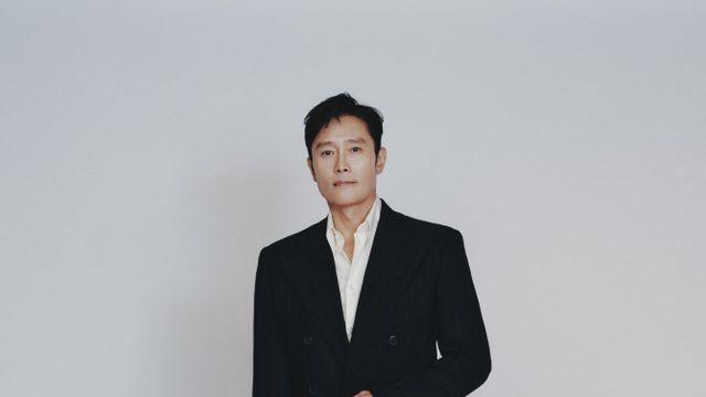 '어쩔수가없다' 이병헌, 현빈♥손예진과 임시완 질문에 당황한 이유는 [인터뷰]②