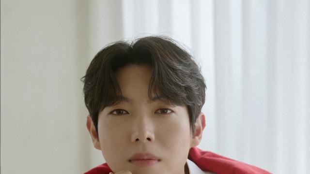 “백샷까지 성공” 손태진 ‘열혈농구단’서 농구 실력 뽐낸다