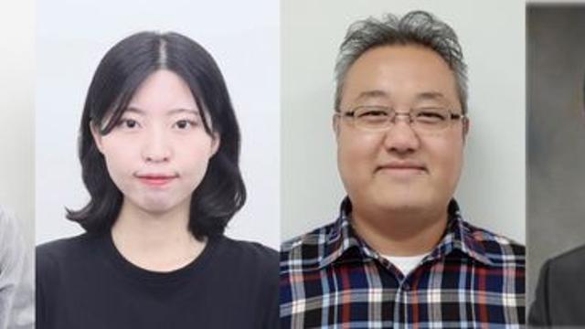 '고속 충전 반복해도 성능 유지' 배터리 음극소재 개발