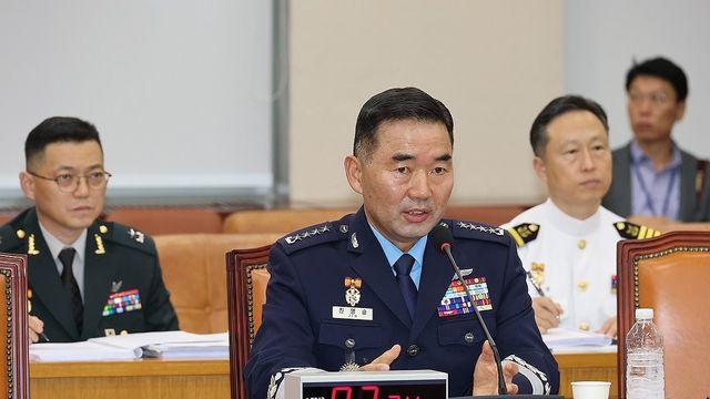 진영승 