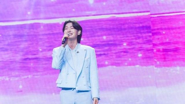 김용빈도 떨게 한 신동들의 등장…“22년 만에 가장 떨려”('사랑의 콜센타-세븐스타즈')