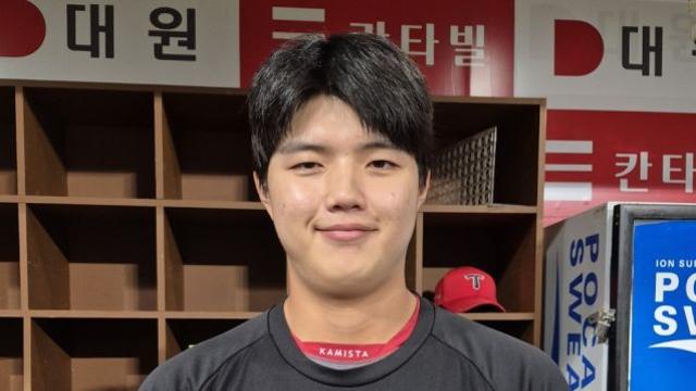 '통한의 피홈런' 감독은 