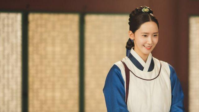 넷플릭스 오리지널만?…잘 만든 '폭군의 셰프', K콘텐츠 파워 증명