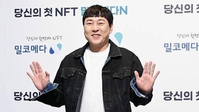이진호, '민폐 하차' 1년 만에 더한 소식…'100km 음주운전' 무슨 일 [엑's 이슈]
