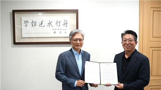 HL디앤아이한라, 노조 창립 이래 37년째 무분규 임단협 타결