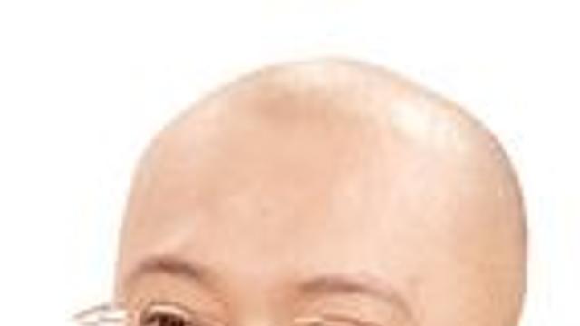[삶, 오디세이] 달 밝은 가을 저녁, 추석