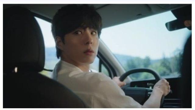 검나 웃긴 한국관광 홍보영상