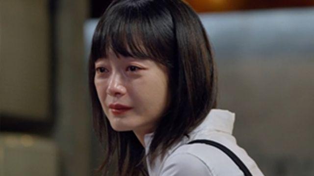 전소민 폭풍 오열, ‘런닝맨’ 하차 후 SBS 찾아 (꼬꼬무)