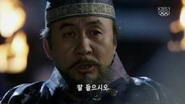 가장 연기력 저평가 받고있는 배우