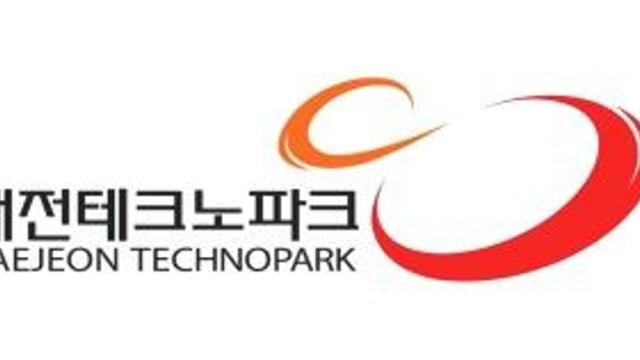 유성구 이어 이번엔 대전TP 사칭