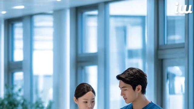 5년 간 간호사 800명 퇴사한 경북대병원 