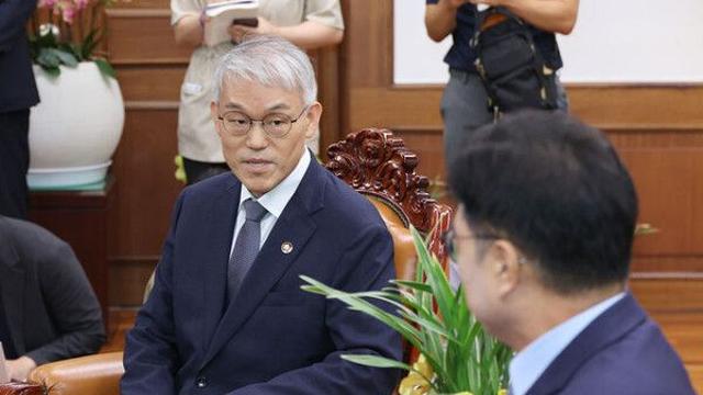 천대엽 