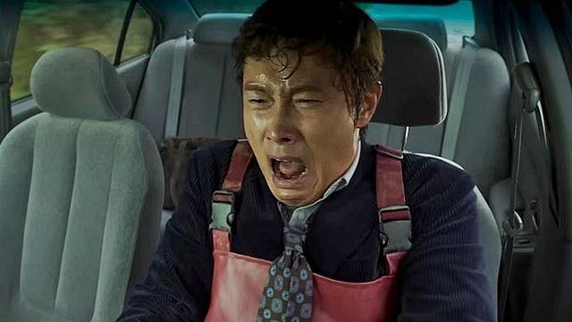 오늘 개봉인데…미친 기세로 40만 돌파하며 예매율 1위 싹쓸이한 '한국 영화'