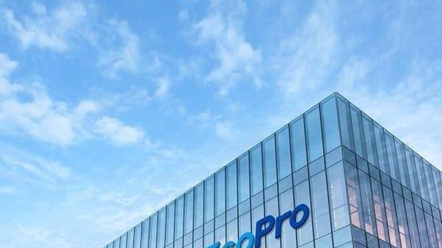 에코프로, 8000억원 조달···인니 2기 ‘IGIP 프로젝트’ 속도