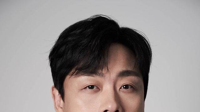 “장윤주를 지켜라” 김영성, ‘착한 여자 부세미’ 출격